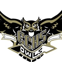 Lopez Early College High School Logo