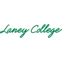 Gateway to College at Laney College Logo