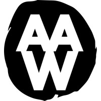 Arts Academy in the Woods Logo