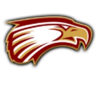 Fargo Davies High School Logo