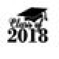 SandHoke Early College High School Logo