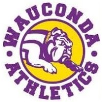Wauconda High School Logo