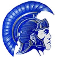J. P. Taravella High School Logo