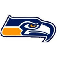 Johnsburg High School Logo