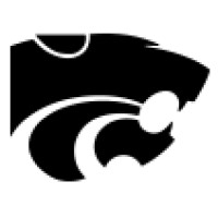 Salina High School Logo
