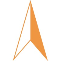 Spearhead Logo