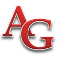 Ash Grove High School Logo