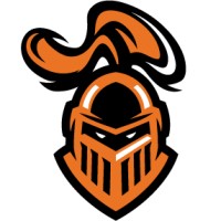 Belding High School Logo