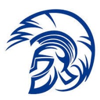 Mount Union Area Senior High School Logo