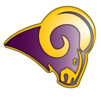 Clarkstown North Senior High School Logo