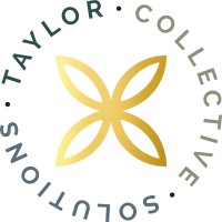 Taylor Collective Solutions (TCS) Logo