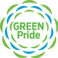 Boston Green Academy Horace Mann Charter School Logo