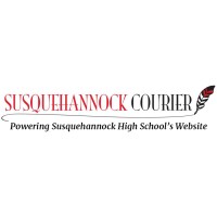 Susquehannock High School Logo