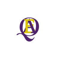 Quality Education Academy Logo