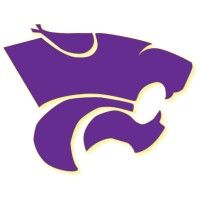 Blue Springs High School Logo