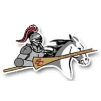 Sunnyside Christian High School Logo