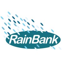 RainBank Rainwater Systems Logo