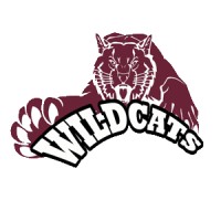 Fall Mountain Regional High School Logo
