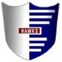 Hendrickson High School Logo