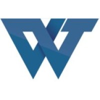 Wright Technical Center Area Learning Center Logo