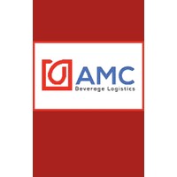 AMC USA, Inc Logo