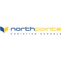 Northpointe Christian School Logo