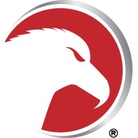 Nixa High School Logo