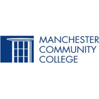 Great Path Academy at MCC Logo