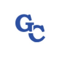 Graves County High School Logo