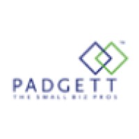 Padgett Business Services Calgary Logo