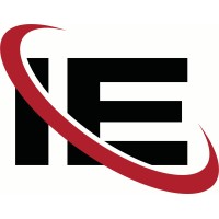 Insurance Express Agency, LLC Logo