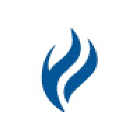 SCP Society of Consulting Psychology Logo