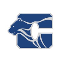 Century Senior High School Logo