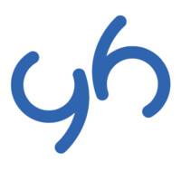 Yalı Bilişim Teknolojileri Logo
