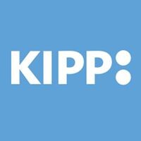 Kipp Denver Collegiate High School Logo