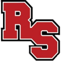 Roland-Story High School Logo