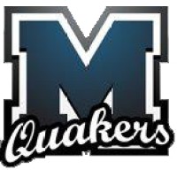 Millville Area Junior/Senior High School Logo