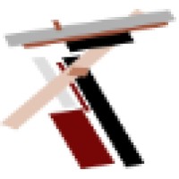 Tektonika Studio Architects Logo