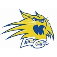 Eastern Guilford High School Logo