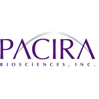 Pacira BioSciences, Inc. Logo