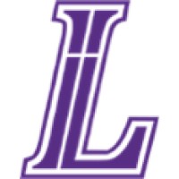 Lutheran High School-Parker Logo