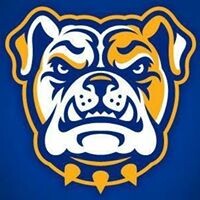 Chamblee Charter High School Logo