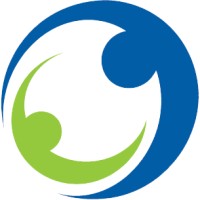 The National Center for Innovation & Excellence Logo