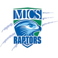 Mountain Island Charter School Logo