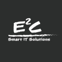 E Squared C, Inc. Logo