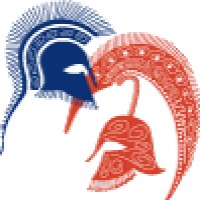 T.C. Williams High School Logo