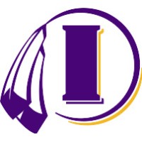 Indianola High School Logo
