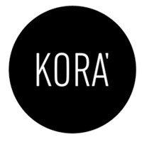 Korá Logo