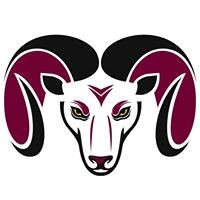 Big Horn High School Logo