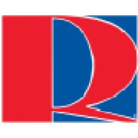 Raytown Sr. High School Logo